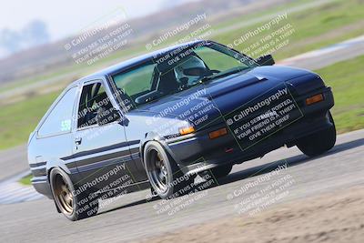 media/Feb-04-2023-Turn8 Trackdays (Sat) [[beeaee2017]]/Intermediate 2/Session 2 (Sunrise)/